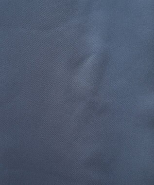 Green Parks ａ．ビスチェワンピース Blue