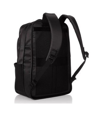 Samsonite サムソナイト フライズライト 2　バックパック L エキスパンダブル  FLYZ-LITE 2 ブラック