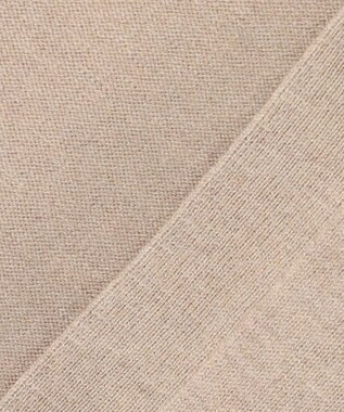 組曲 S ニューシックニット カーディガン ベージュ系