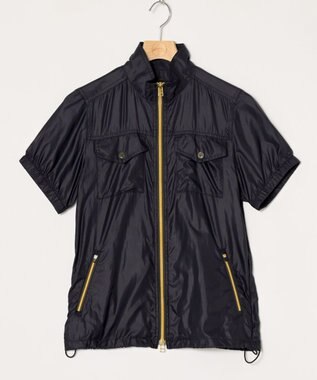 ONWARD Reuse Park 【23区SPORT】ジャケット秋冬