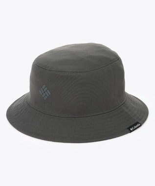 Columbia Columbia/ プエブロコーブバケット /コロンビア Graphite