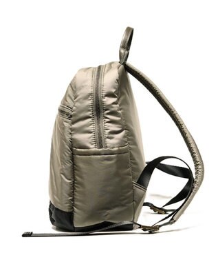 Regalo Felice 【撥水 / オールシーズン使える】リュック / REGALO GY(グレー)