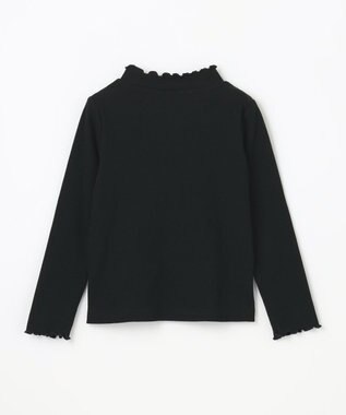 ANY KIDS 【カードキャプターさくら×any FAM】コスチューム風セット (クロウカード編) ピンク