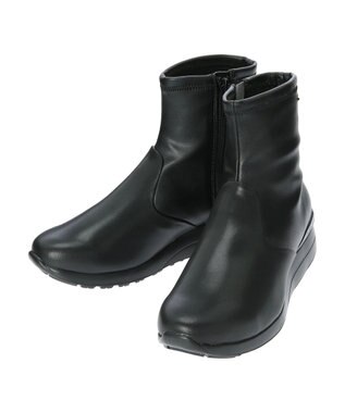 Green Parks ■ｌｅ　ｃｏｑ　ＬＣＳ　アンジェII Black