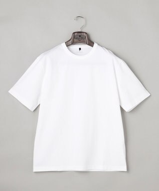 GOTAIRIKU 【WEB限定】Biz Comfort Tee ホワイト系
