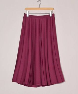 ONWARD Reuse Park 【23区】スカート秋冬 ピンク