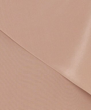 JOSEPH ニューCDC　ベイリーブラウス Blusher