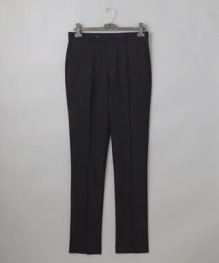 GOTAIRIKU 【WEAR BLACK】御幸毛織 スーパーブラックフォーマルスーツ ブラック系