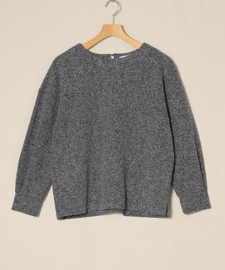 ONWARD Reuse Park 【any FAM】カットソー秋冬