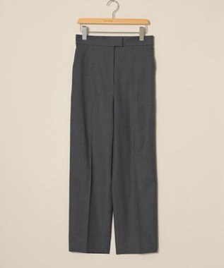 ONWARD Reuse Park 【ICB】パンツ春夏