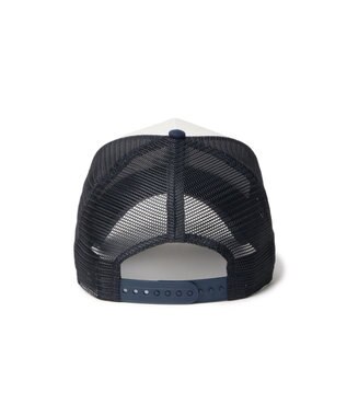 WEGO 【ユニセックス着用ITEM】NEWERA　940AFTR　MLB　Typewriter 柄2