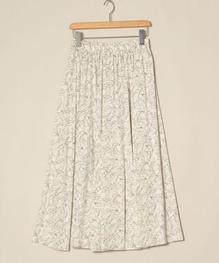 ONWARD Reuse Park 【any FAM】スカート秋冬