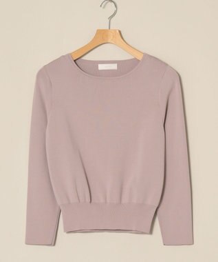 ONWARD Reuse Park 【any SiS】ニット春夏