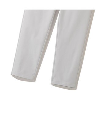 ZERO HALLIBURTON 【撥水・ストレッチ】 ヒートエナジーパンツ ZHG-M5A10 85128 アイスグレー