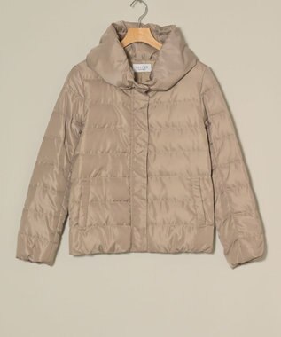 ONWARD Reuse Park 【any FAM】コート秋冬