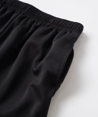 OP／FILA 【Kappa】ブランドロゴ入りジャージセットアップ レッド