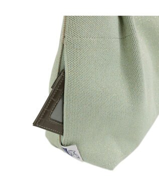 ROOTOTE 6287【オサムグッズ】OSAMU GOODS(R)×ROOTOTE デリ.ルフル.オサム-A 02：キャット