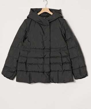 ONWARD Reuse Park 【組曲】コート春夏