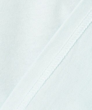 組曲 KIDS 【110-140㎝】リトルコンサート Tシャツ ミント