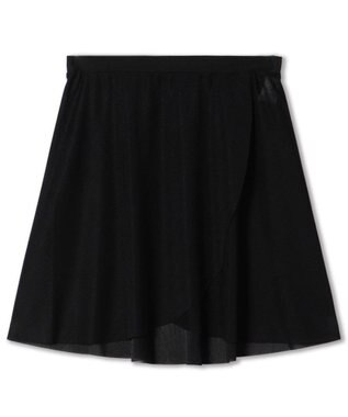 Chacott スカート