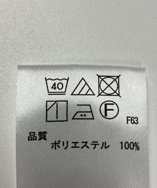 ONWARD Reuse Park 【any FAM】パンツ春夏 オレンジ