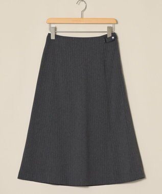 ONWARD Reuse Park 【J.PRESS】スカート秋冬