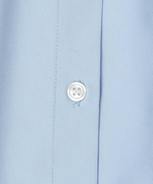 earth music&ecology ＳＥＴ２点パールビスチェ＋シャツ Gray