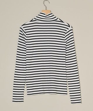 ONWARD Reuse Park 【23区】カットソー秋冬 ブラック