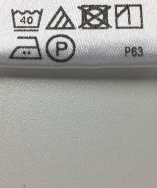 ONWARD Reuse Park 【any FAM】カットソー春夏 ネイビー