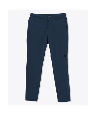 Columbia Columbia/ ウィメンズライトキャニオンソフトシェルパンツ /コロンビア Columbia Navy