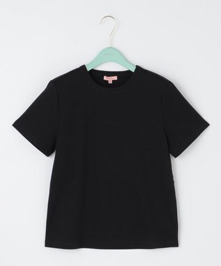 TOCCA 【洗える！】NEUTRAL Tシャツ
