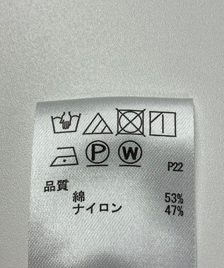 ONWARD Reuse Park 【any SiS】コート春夏 ベージュ