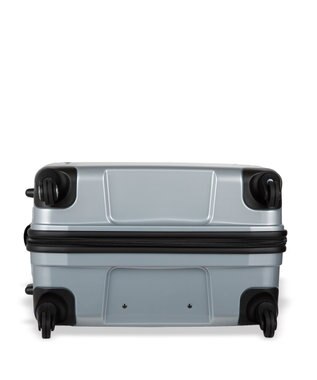 ACE BAGS & LUGGAGE proteca スタリアVsD スーツケース 104L キャスターストッパー 08215 プロテカ ダークシルバー