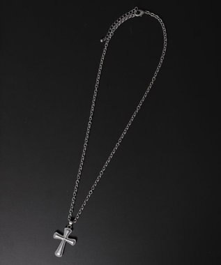 WEGO MBIGモチーフネックレス 柄3