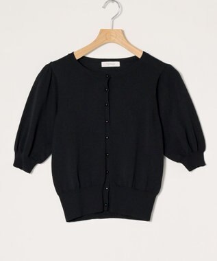 ONWARD Reuse Park 【Feroux】ニット春夏