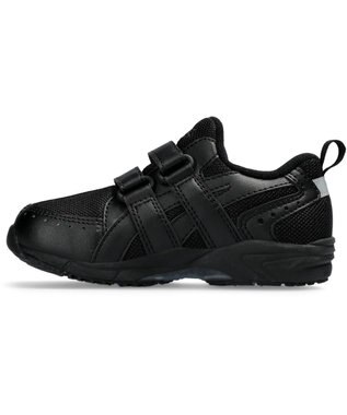 ASICS WALKING GD.RUNNER[R]MINI SC ブラック系