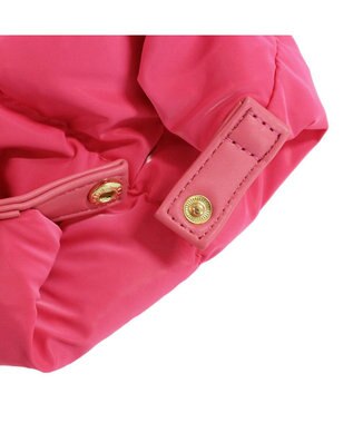 ROOTOTE 1245【2way:軽量】FE.ベビールー.ルートートカロ-A 05：ピンク