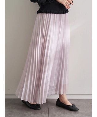 シフォンプリーツスカート Earth Music Ecology ファッション通販 公式通販 オンワード クローゼット シフォンプリーツスカート Earth Music Ecology ファッション通販 公式通販 オンワード クローゼット