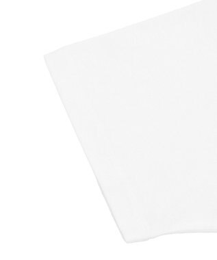 WEGO BRANDALISED 別注グラフィックT(SS) 柄1