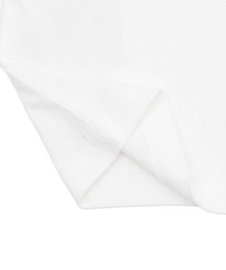 WEGO BRANDALISED 別注グラフィックT(SS) 柄1