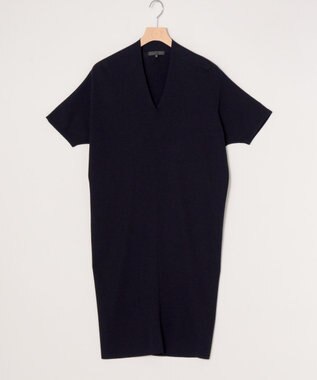 ONWARD Reuse Park 【ICB】ワンピース春夏 ブラック