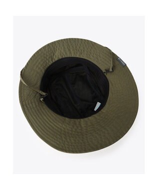 Columbia Columbia/ レインボースパイアーブーニー /コロンビア Stone Green