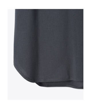 Columbia Columbia/ ウィメンズジプシーバーズショートスリーブチュニック /コロンビア Shark