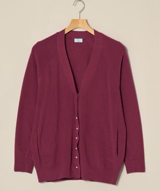 ONWARD Reuse Park 【組曲】ニット秋冬