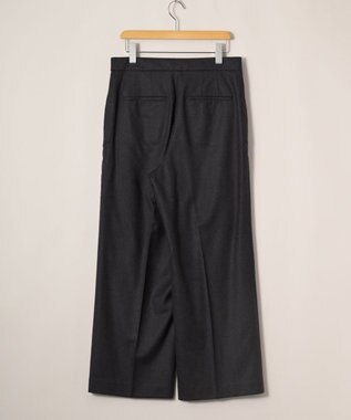 ONWARD Reuse Park 【23区】パンツ秋冬 グレー