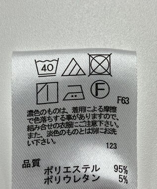 ONWARD Reuse Park 【any FAM】パンツ春夏 グリーン