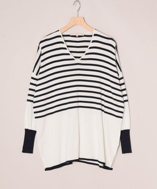 ONWARD Reuse Park 【自由区】ニット春夏