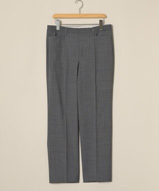 ONWARD Reuse Park 【23区】パンツ秋冬 グレー