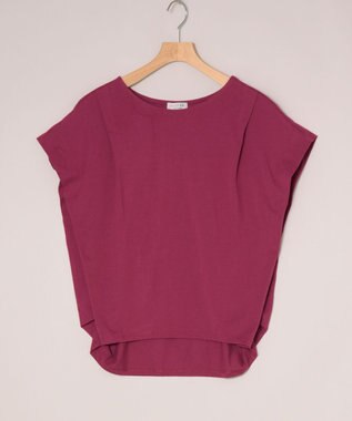 ONWARD Reuse Park 【any FAM】カットソー春夏