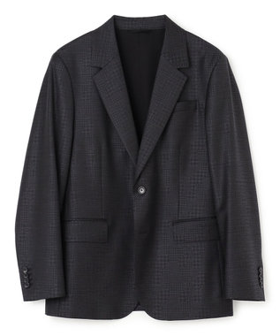 120th Anniversary】Celebration Luxury Twill Blazer / J.PRESS MEN | ファッション通販  【公式通販】オンワード・クローゼット